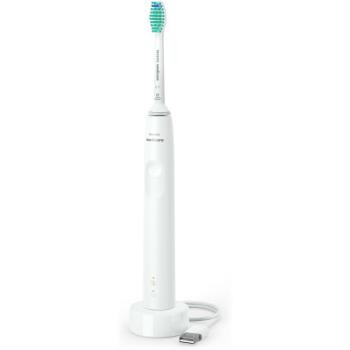 Philips Sonicare 3100 HX3671/13 periuta de dinti electrica sonica 1 buc