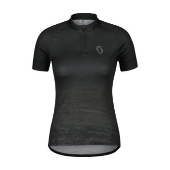 
                         Tricou de ciclism cu mânecă scurtă - ENDURANCE 30 
                