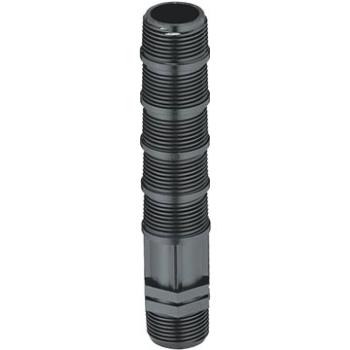 Gardena Predlžovacia rúrka 3/4 × vonkajší závit 3/4 (2743-20)