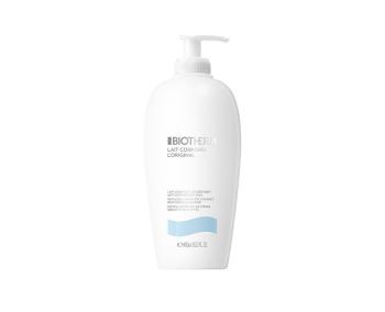 Biotherm Lapte de corp cu extracte de citrice împotriva oboselii Lait Corporel (Anti-Drying Body Milk) 400 ml