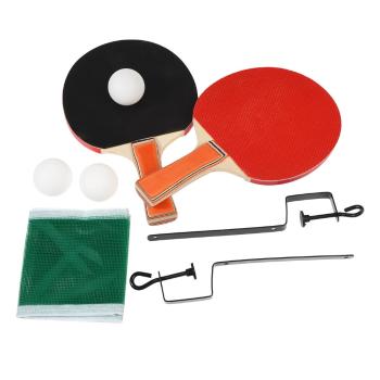 Pinpong Wild Bear – Rex London