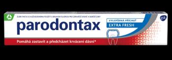 PARODONTAX Extra Fresh zubní pasta 75 ml