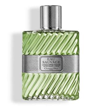 Dior Eau Sauvage - aftershave 100 ml