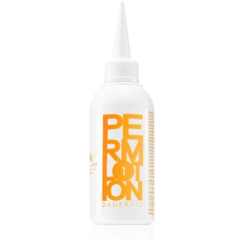 Kallos Kallos Classic Perm Lotion par permanent pentru par fin 75 ml