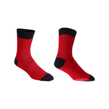 
                         Șosete clasice de ciclism - THERMOFEET 
                