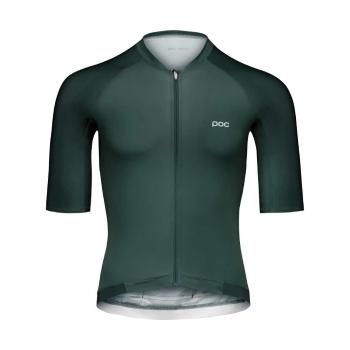 
                         Tricou de ciclism cu mânecă scurtă - PRISTINE 
                