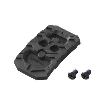 
                         capac - COVER SH-EX 
                