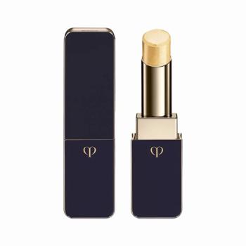 Clé de Peau Beauté Ruj strălucitor (Lipstick Shimmer) 4 g 310 Multi-Faceted