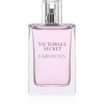 Victoria's Secret Fabulous Eau de Parfum pentru femei 100 ml