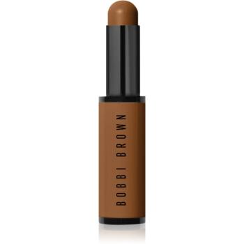 Bobbi Brown Skin Corrector Stick Corector unificator stick Rich Peach 3 g