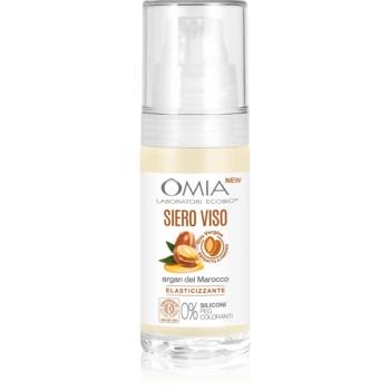 Omia Laboratories Argan del Marocco ser hranitor cu ulei de argan 30 ml