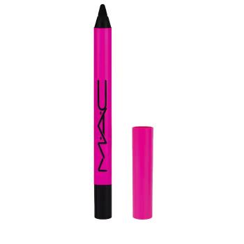 MAC Cosmetics Creion kajal pentru ochi (In Extreme Dimension 24H Kajal Eye Liner) 0,8 ml Black