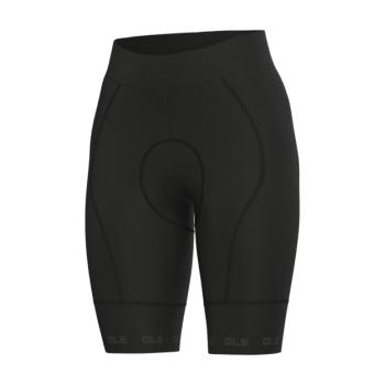
                         Pantaloni scurți de ciclism fără bretele - STRADA 2.0 PR-E 
                