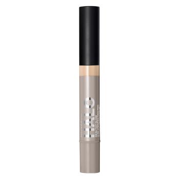 Smashbox Corector Halo Healthy Glow (4-in-1 Perfecting Pen) 3,5 ml F30N
