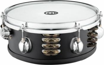 Meinl MPJS 10" Snare buben