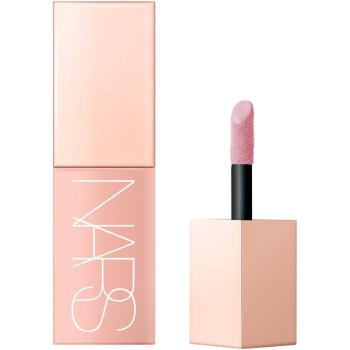 NARS AFTERGLOW LIQUID BLUSH fard de obraz lichid pentru o piele radianta culoare BEHAVE 7 ml