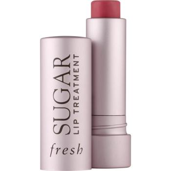 fresh Sugar Tinted Lip Treatment balsam de buze hidratant colorat culoare Rosé 4,3 g