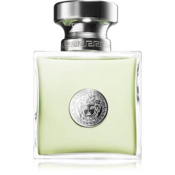 Versace Versense Eau de Toilette pentru femei 30 ml