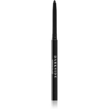 Anastasia Beverly Hills Darkside eyeliner gel rezistent la apă 0,3 g