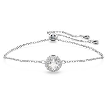 Swarovski Brățară elegantă cu cristal Constella 5636266