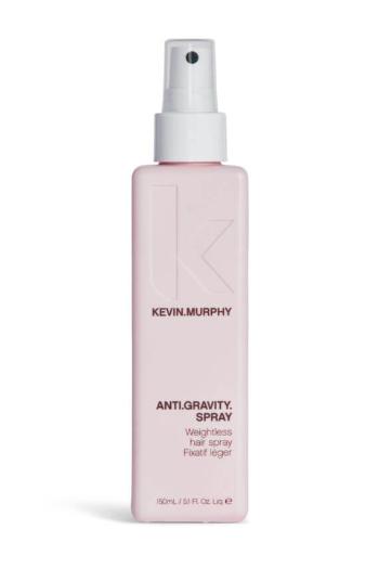 Kevin Murphy Spray ușor pentru volumul părului Anti.Gravity.Spray(Weightless Hair Spray) 150 ml