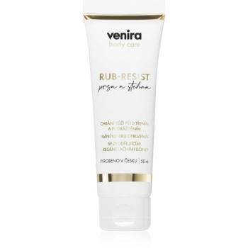 Venira Rub-resist unguent 50 ml