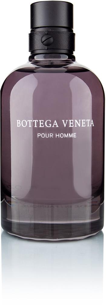 Eau de Toilette BOTTEGA VENETA Bottega Veneta pour Homme EdT 90 ml