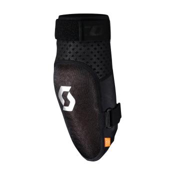 
                         Protectoare pentru ciclism - KNEE GUARD SOFTCON JR 
                