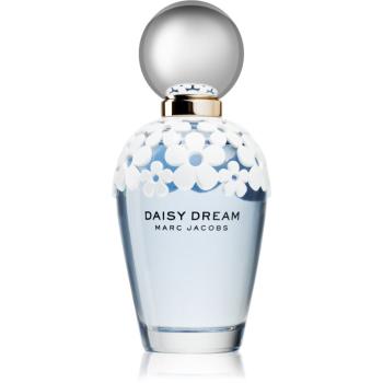 Marc Jacobs Daisy Dream Eau de Toilette pentru femei 100 ml