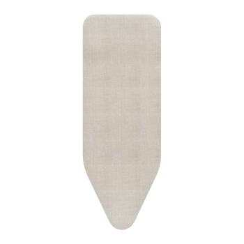 Vasalódeszka huzat Denim Grey C – Brabantia