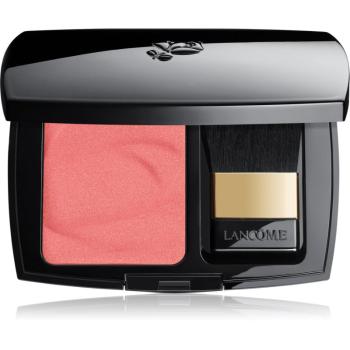Lancôme Blush Subtil blush culoare 700 Coral Clash 5.1 g