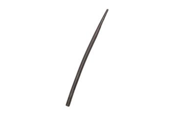 Nash Převleky XL Anti Tangle Sleeve Tungsten,Nash Převleky XL Anti Tangle Sleeve Tungsten