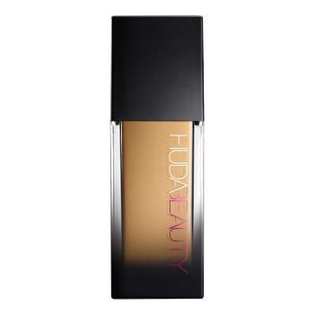 Huda Beauty Machiaj matifiant #FauxFilter (Luminous Matte Foundation) 35 ml 320G Tres Leches