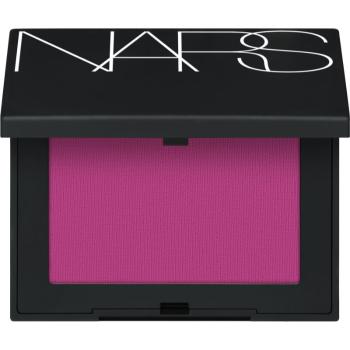 NARS NEW Blush Blush rezistent culoare TEASED 4,8 g
