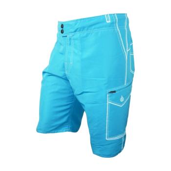 
                         Pantaloni scurți de ciclism fără bretele - COMPETITOR 
                