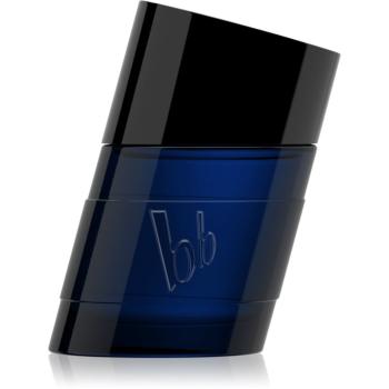 Bruno Banani Magic Man Eau de Toilette pentru bărbați 30 ml