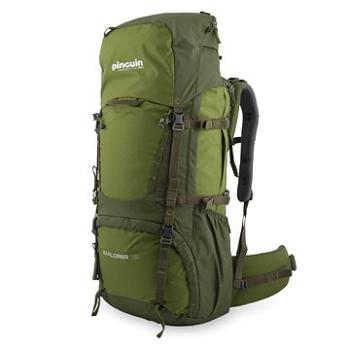 Pinguin Explorer 100 khaki (8592638320145)