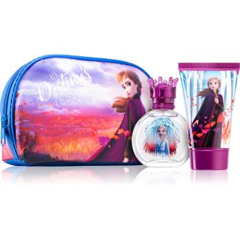 Disney Frozen Gift Set set pentru copii II.