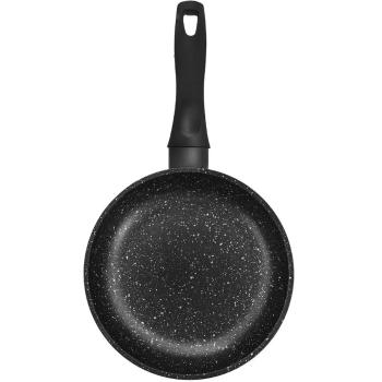 Tigaie Orion Grande diam. 24 cm, 24 cm