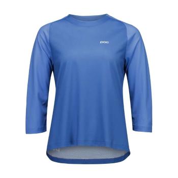 
                         tricou cu maneci 3/4 - MOTION AIR 3/4 
                