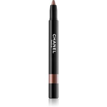 Chanel Stylo Ombre et Contour creion pentru ochi culoare 12 Contour Clair 0.8 g