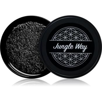 Jungle Way Amor Oud Bakhoor suporturi pentru ars tămâie 20 g