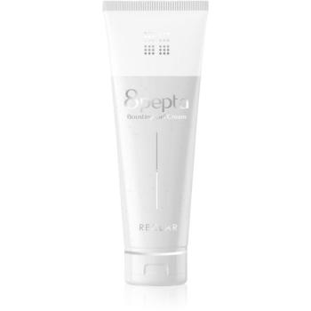 RECLAR 8Pepta Boosting Gel Cream gel crema faciale 200 ml