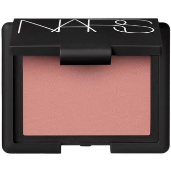 NARS Blush blush culoare BEHAVE 5 g