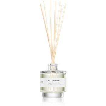 Ambientair Lab Co. Pear & Pineapple difuzor de aroma 200 ml