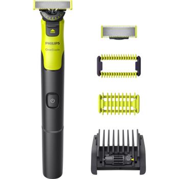 Philips OneBlade 360 QP4631/65 Trimmer pentru parul de pe corp 1 buc