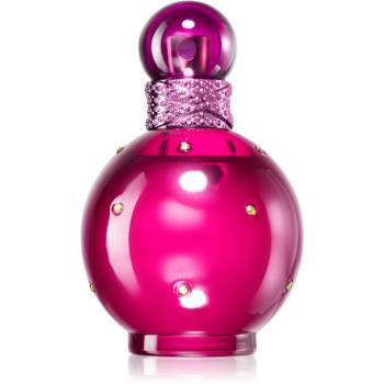 Britney Spears Fantasy Eau de Parfum pentru femei 50 ml