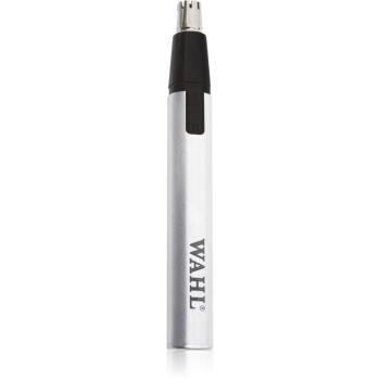 Wahl Pro Micro Groomsman trimer e par cu precizie 1 buc