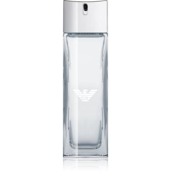 Armani Emporio Diamonds for Men Eau de Toilette pentru bărbați 75 ml