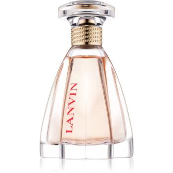 Lanvin Modern Princess Eau de Parfum pentru femei 90 ml